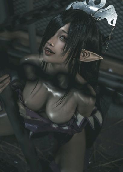 小镇姑娘电影在线观看