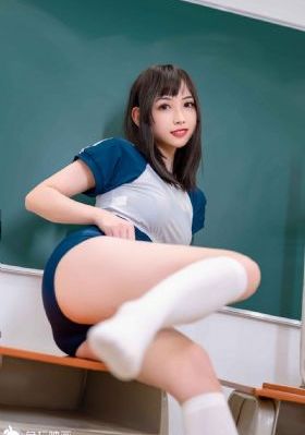 学园默示录全集免费观看