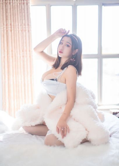 《鬼迷心窍》完整版在线观看