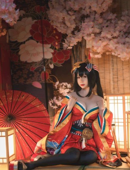 爱到尽头电影完整版免费观看
