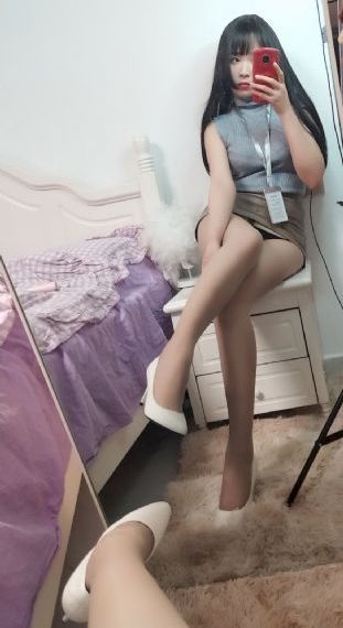 《鹿鼎记》免费观看国语版