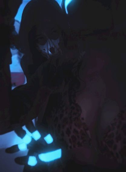催眠大师动漫免费完整版