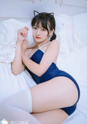 欧美大片免费