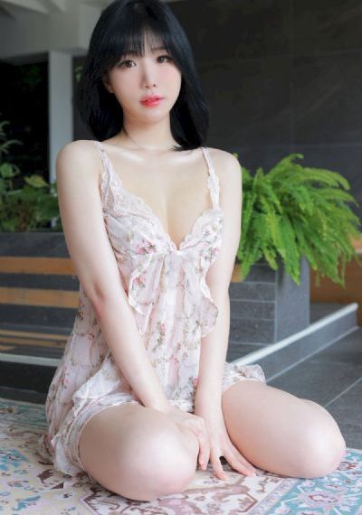 吻胸揉屁股摸腿娇喘舌吻