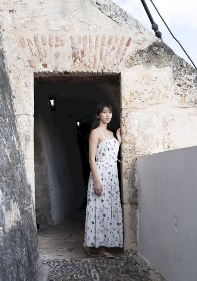 儿子妻子