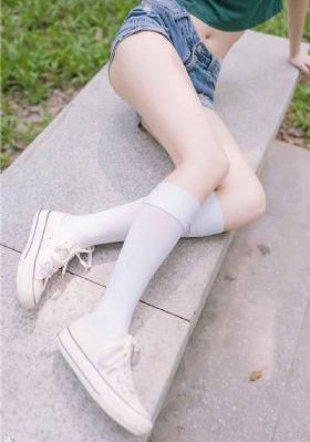金卡戴珊与雷无删减版在线bd
