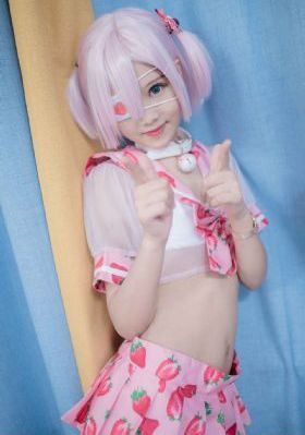 风流三壮