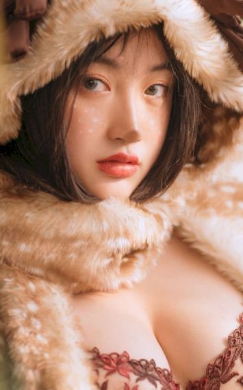 成何体统动漫