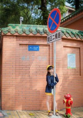 免费电视剧大全在线观看完整版