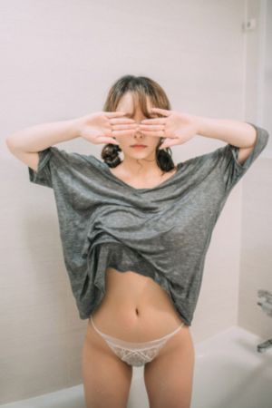 慕尼黑无删减