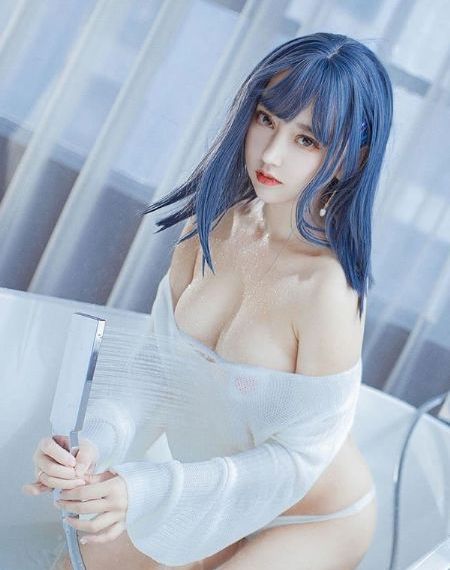 人事美魔女