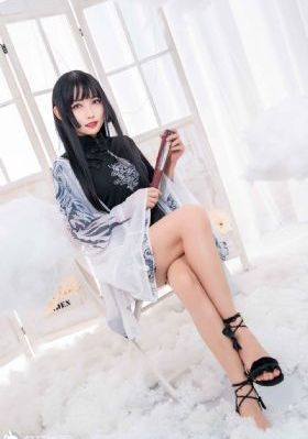 暮光之城4