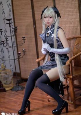 草民宅急看