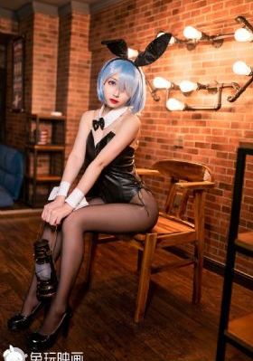 小说高h肉文