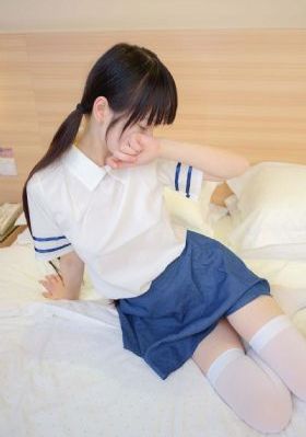 地球战队