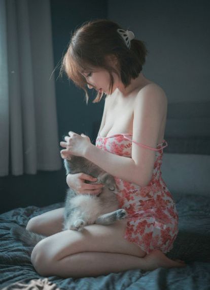 无人电影