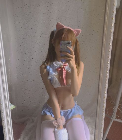 不道德公会无修改版