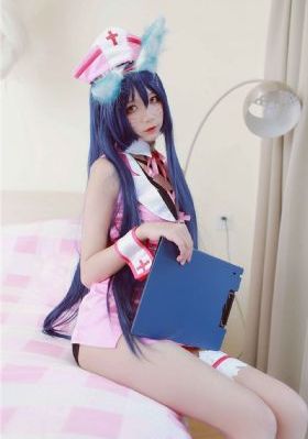 一路朝阳36集免费观看