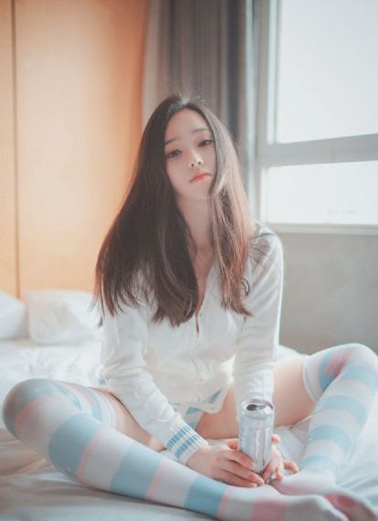 电视剧我是刑警在线播放
