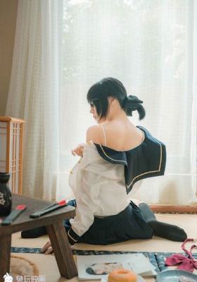 英雄祭电视剧40集免费观看
