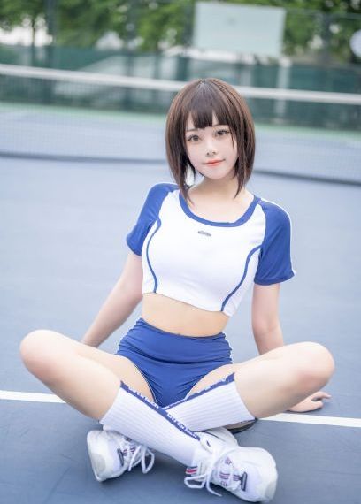 不卡av在线免费观看