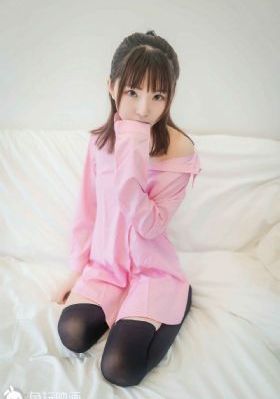 韩剧伦理片在线观看