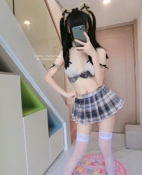 任嘉伦最新电视剧