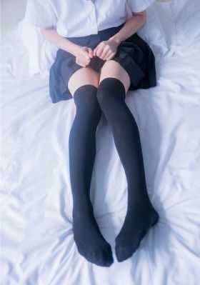 指环王1