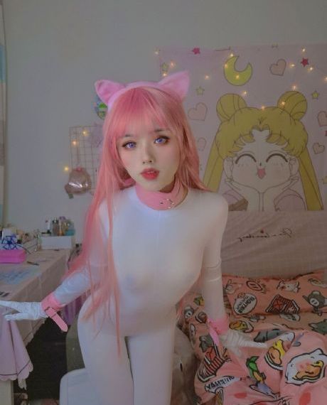 啦啦啦在线观看免费高清完整版