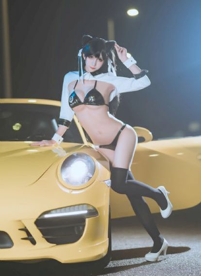 我的老板娘韩剧完整版