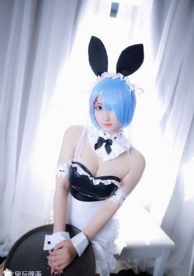 日本免费在线看