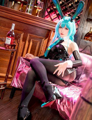 美女私密免费观看视频