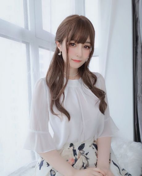 伏击45集电视连续剧免费观看
