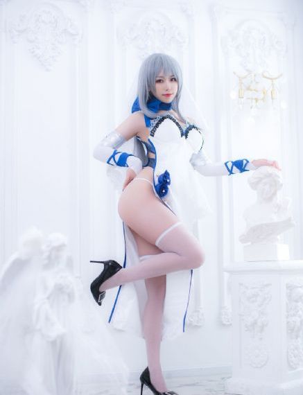 杨贵妃淫