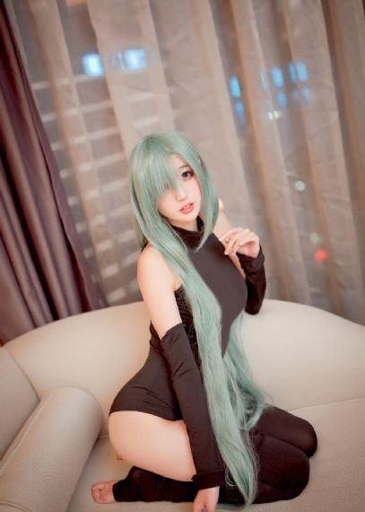 香艳的飞行