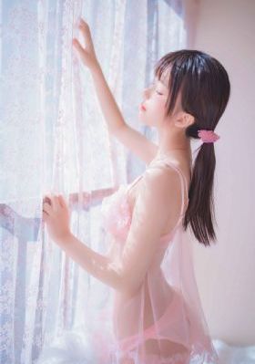 将门风云电视剧免费全集播放