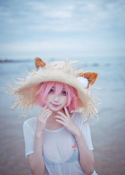 奴房试爱