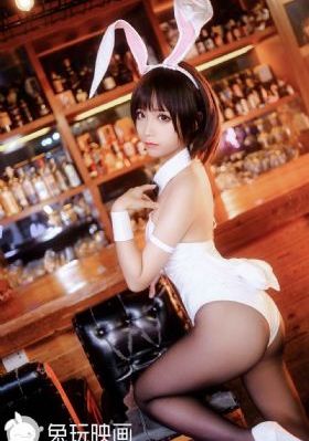 秋霞电影网手机版