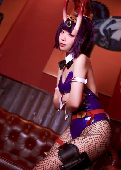 按摩女郎电影