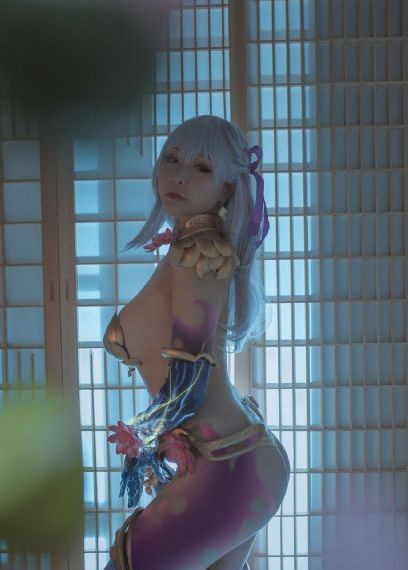 3d肉蒲团之极乐宝鉴