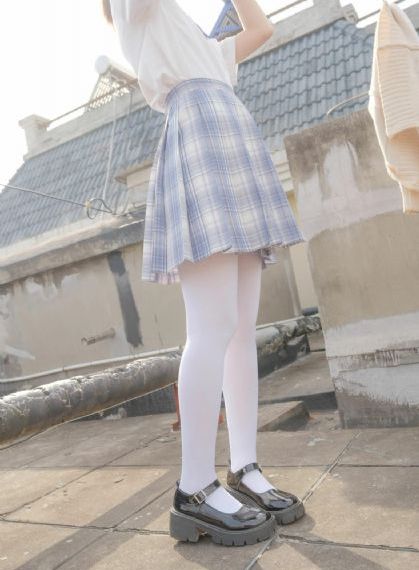 我老婆是学生会长第二季