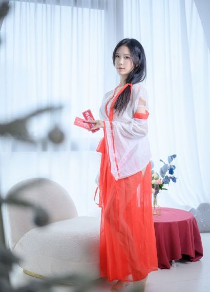 红星闪闪电影完整版免费观看