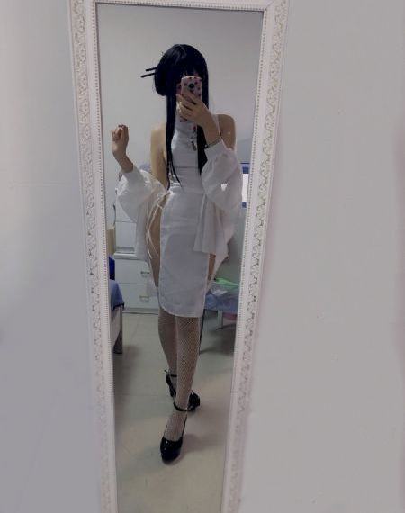 七龙珠z普通话国语版在线观看