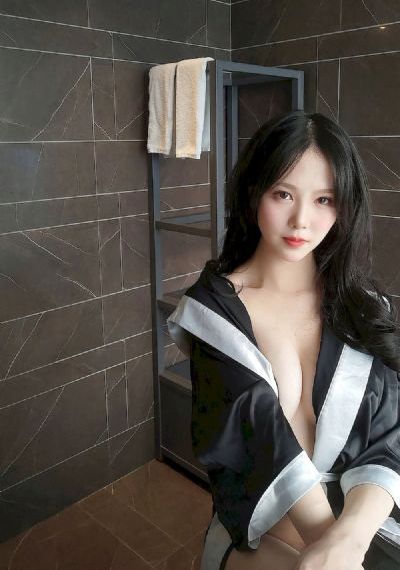 大桥未久引退37在线播放