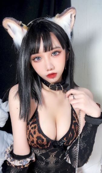 三大队24集在线观看免费高清