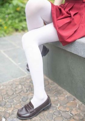 美女与野兽大片