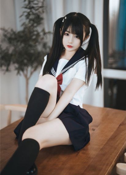 一部塞尔维亚的电影