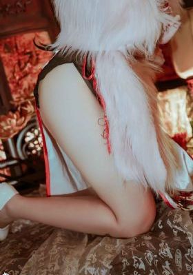 完美世界免费
