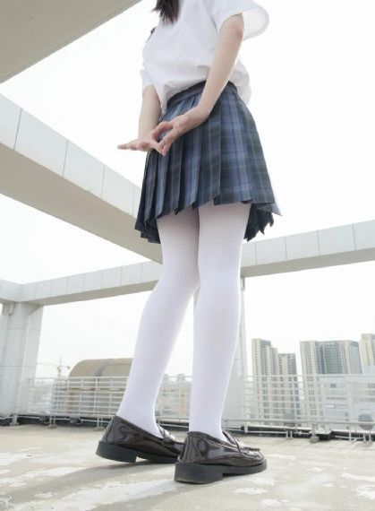 前妻攻略