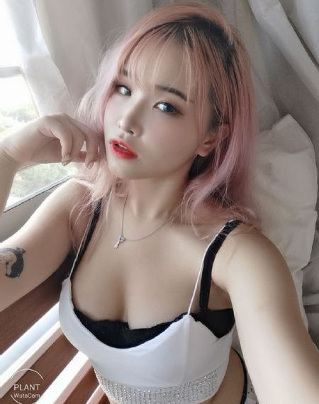 特殊关系